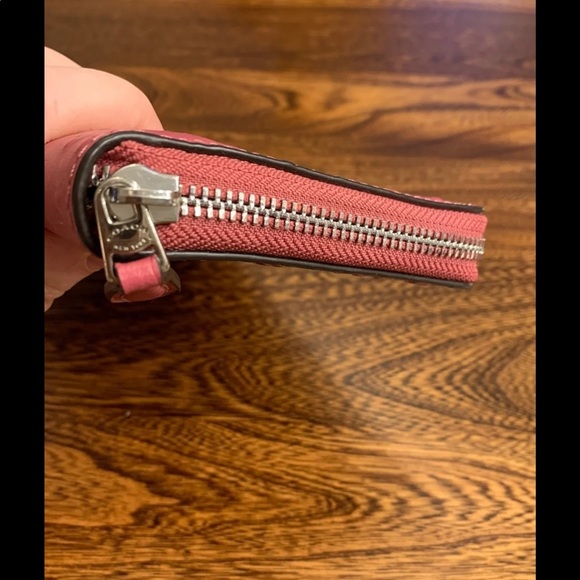 SOLD🦩🦩 - Picture 6 of 12